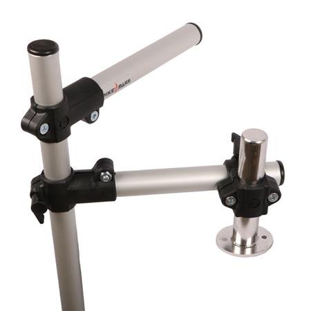 perche sonde live pike’n bass basic