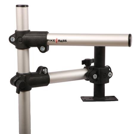 perche sonde live pike’n bass basic