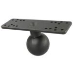import placeholder for 13439