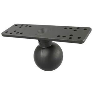 import placeholder for 13439