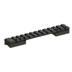 import placeholder for 12481