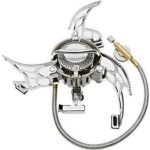 Réchaud Trakker Armolife CG-3 Stove compact