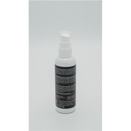 répulsif tiques et moustiques sentz tick off skin spray | armurerie de la gartempe