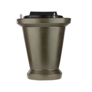 import placeholder for 7960