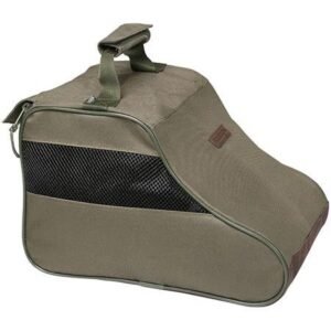Sac À Chaussures Percussion Sologne pour transport et rangement
