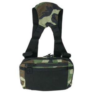 import placeholder for 11264