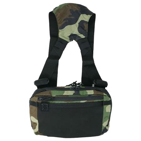 import placeholder for 11264