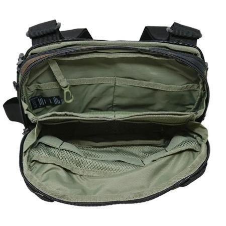 sac À dos 5.11 skyweight util chest pack wl | armurerie de la gartempe