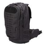 Sac à dos Browning Tactical MOLLE