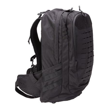 sac À dos browning tactical | armurerie de la gartempe