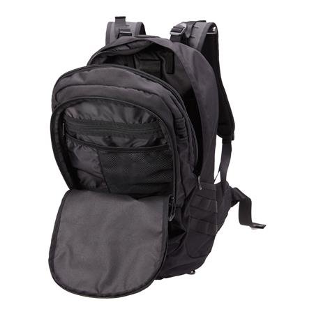 sac À dos browning tactical | armurerie de la gartempe