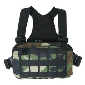 Sac poitrine 5.11 Skyweight SRVL Chest Pack
