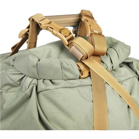 sac À dos mystery ranch metcalf 50 men's ponderosa | armurerie de la gartempe
