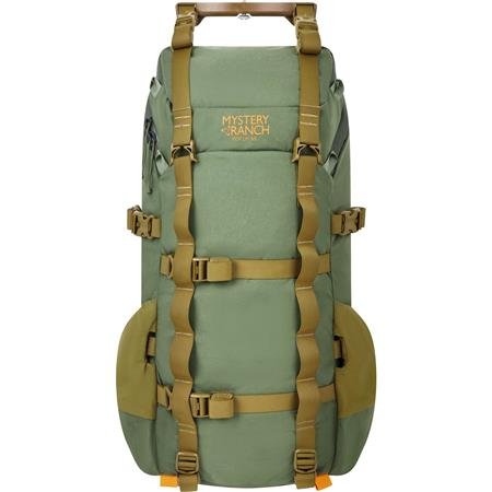 sac À dos mystery ranch pop up 30l men's ponderosa | armurerie de la gartempe
