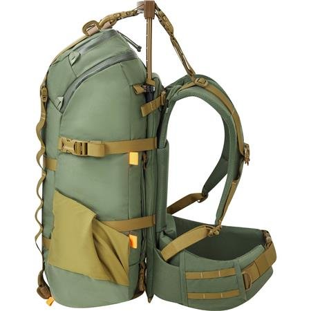 sac À dos mystery ranch pop up 30l men's ponderosa | armurerie de la gartempe