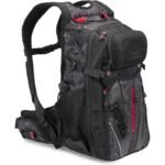 sac a dos rapala urban back pack | armurerie de la gartempe