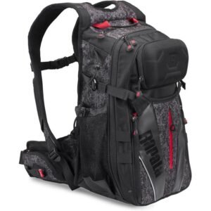sac a dos rapala urban back pack | armurerie de la gartempe