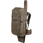 Sac à dos Vorn EV45 chasse grand volume