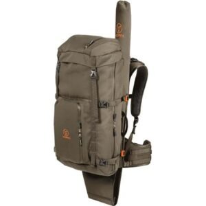 Sac à dos Vorn EV45 chasse grand volume