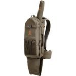 Sac à dos Vorn LT12 chasse compact