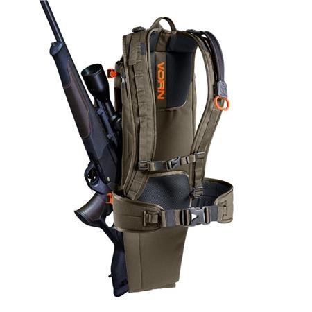 sac À dos vorn lt12 | armurerie de la gartempe