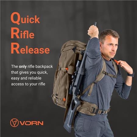 sac À dos vorn lt12 | armurerie de la gartempe