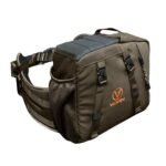 Sac à dos Vorn SR10 ceinture de tir