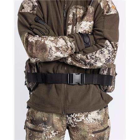 sac banane pinewood ranger camou strata | armurerie de la gartempe