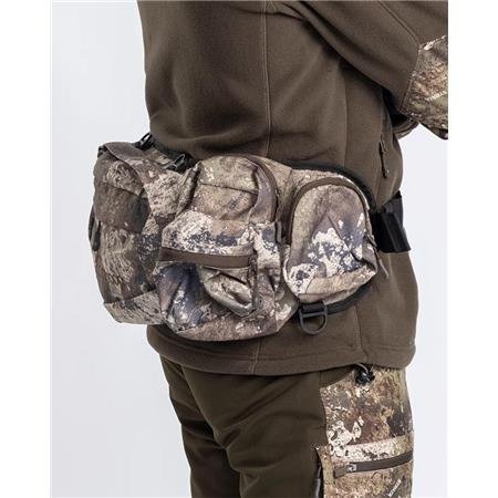 sac banane pinewood ranger camou strata | armurerie de la gartempe