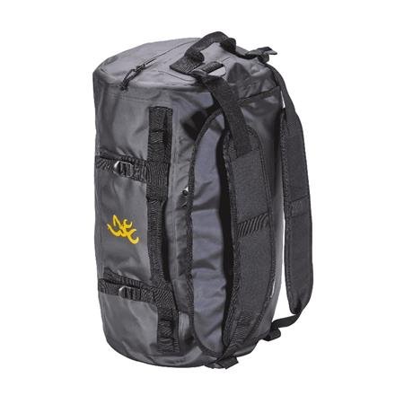 sac de transport browning backpack duffle bag | armurerie de la gartempe