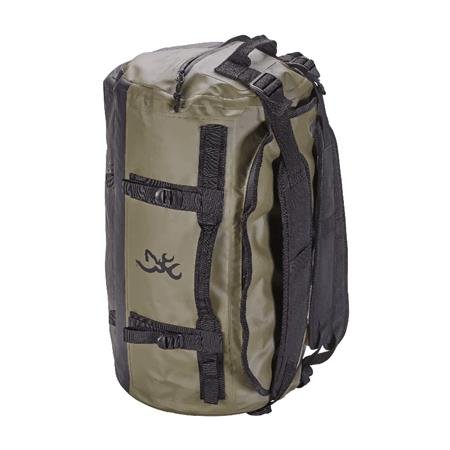 sac de transport browning backpack duffle bag | armurerie de la gartempe