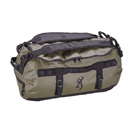 sac de transport browning backpack duffle bag | armurerie de la gartempe