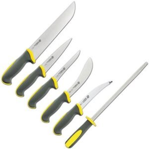 import placeholder for 9123