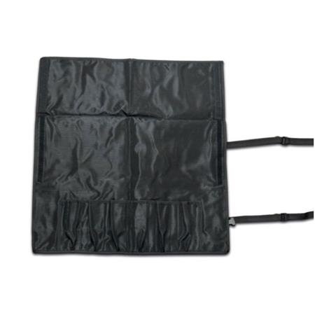 set de 5 couteaux januel gamme tecna ambrogio sanelli spécial chasse | armurerie de la gartempe