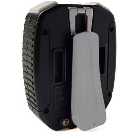 shot timer special pie 3 en 1 | armurerie de la gartempe