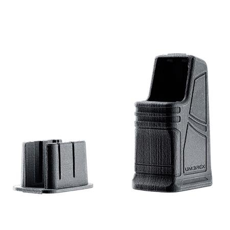 import placeholder for 15767
