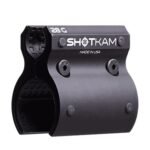 Support ShotKam Gen 4 carabine calibre 28