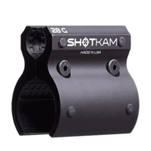 Support ShotKam Gen 4 carabine calibre 28