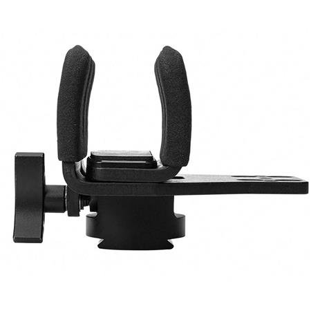 système reaper grip kji pour montage direct sur trépied | armurerie de la gartempe