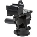 import placeholder for 8790