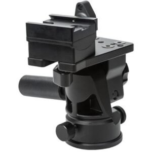 import placeholder for 8790