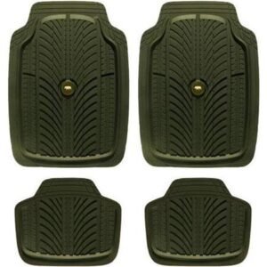 import placeholder for 9208