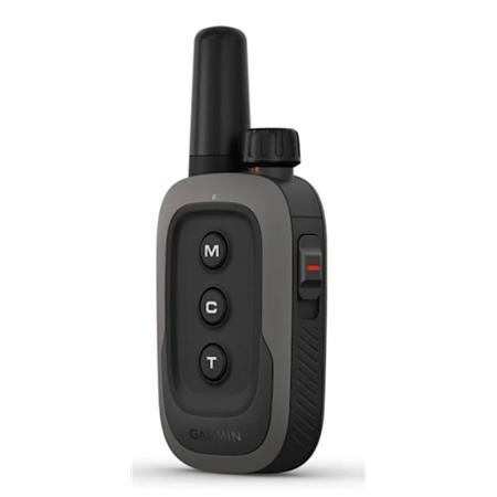télécommande seule garmin delta se | armurerie de la gartempe