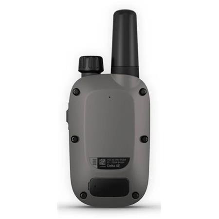 télécommande seule garmin delta se | armurerie de la gartempe