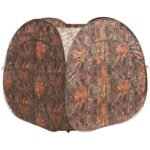 import placeholder for 8568