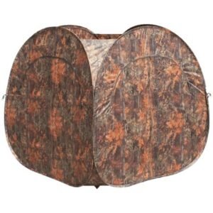 import placeholder for 8568