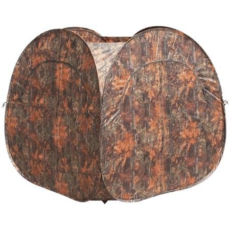 import placeholder for 8568