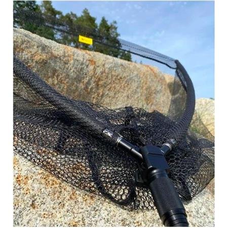 tête d'épuisette fencl carp premium 42 | armurerie de la gartempe