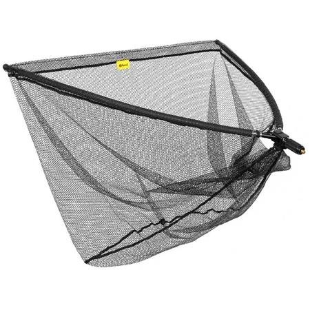 tête d'épuisette fencl carp premium 42 | armurerie de la gartempe