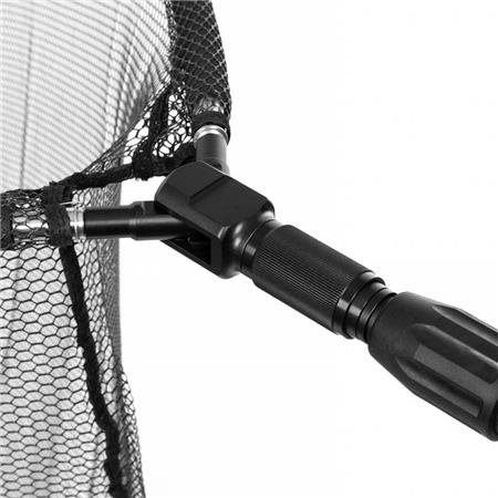 tête d'épuisette fencl carp premium 42 | armurerie de la gartempe
